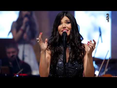 paula seling timpul zippy paula seling timpul zippy